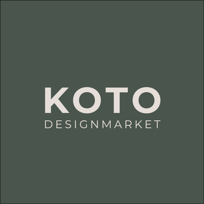Find us in Jyväskylä at Koto Designmarket